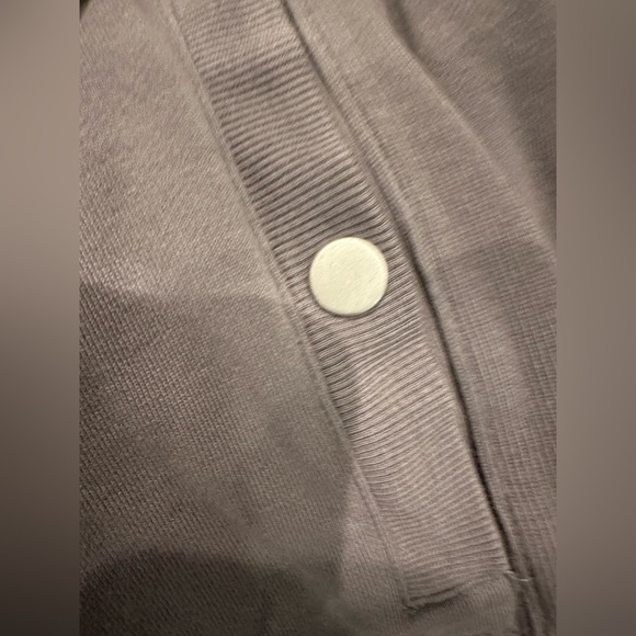 NWT SZ XXL PAIGE( Mens) Thomas Sweatshirt - Picture 7 of 8